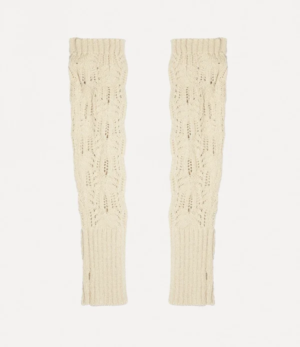 Vivienne Westwood Samantha Arm Warmers | Women Other Accessories