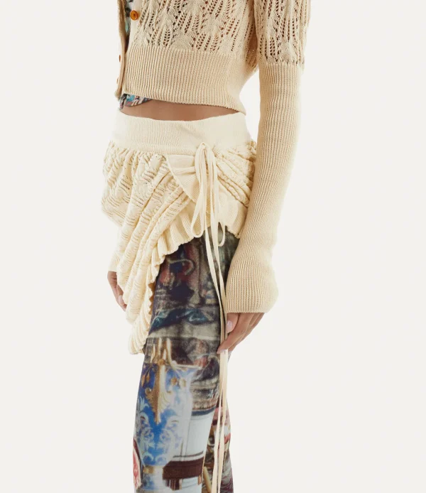 Vivienne Westwood Samantha Skirt | Women Skirts