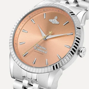 Vivienne Westwood Seymour Watch | Watches