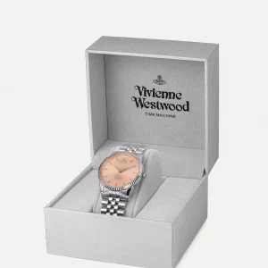 Vivienne Westwood Seymour Watch | Watches