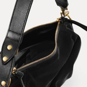 Vivienne Westwood Small Agnes Shoulder Bag | Women Handbags