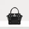 Vivienne Westwood Small Betty Handbag | Women Handbags