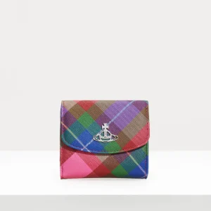Vivienne Westwood Small Wallet | Women Wallets And Purses