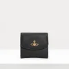 Vivienne Westwood Small Wallet | Women Wallets And Purses