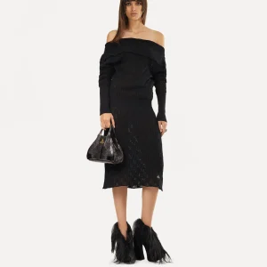Vivienne Westwood Small Yasmine Bag | Women Handbags