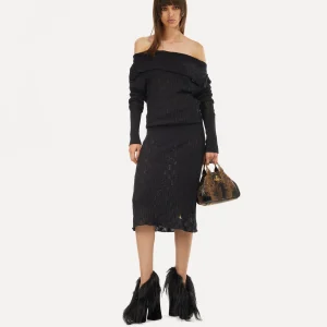 Vivienne Westwood Small Yasmine Bag | Women Handbags