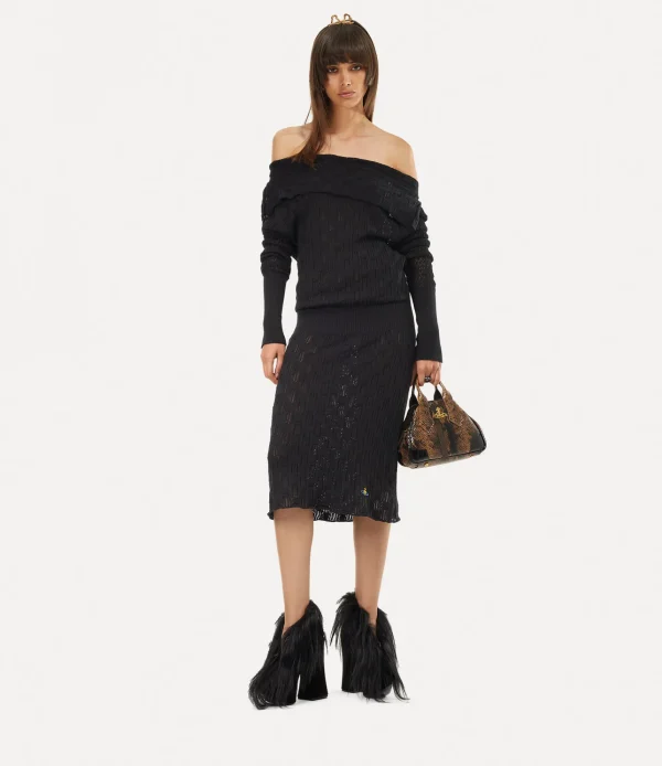 Vivienne Westwood Small Yasmine Bag | Women Handbags