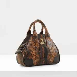 Vivienne Westwood Small Yasmine Bag | Women Handbags