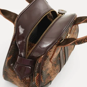 Vivienne Westwood Small Yasmine Bag | Women Handbags