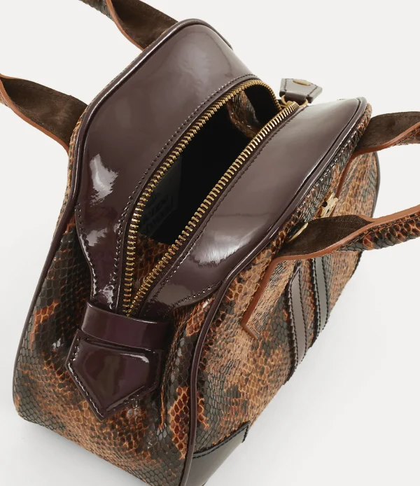Vivienne Westwood Small Yasmine Bag | Women Handbags