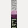 Vivienne Westwood Soccer Scarf | Women Scarves And Ponchos | Scarves And Ponchos