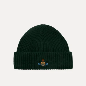 Vivienne Westwood Sporty Beanie | Women Other Accessories | Other Accessories