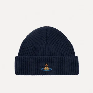 Vivienne Westwood Sporty Beanie | Women Other Accessories | Other Accessories