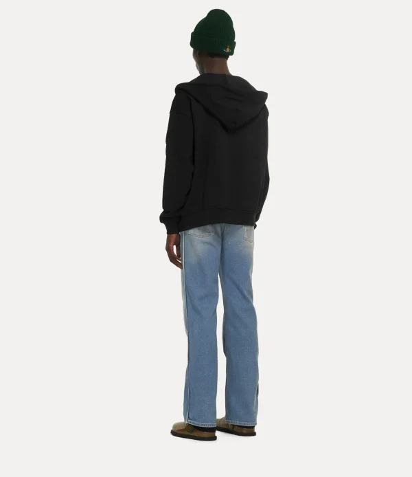 Vivienne Westwood Sporty Beanie | Women Other Accessories | Other Accessories