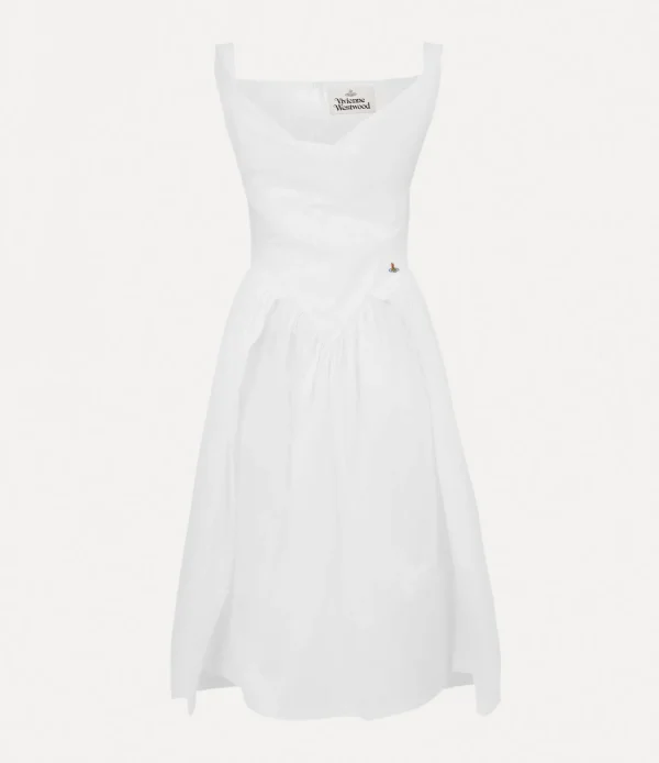 Vivienne Westwood Sunday Dress | Women Dresses