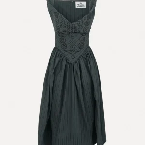 Vivienne Westwood Sunday Dress | Women Dresses