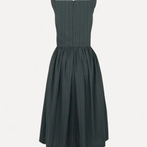 Vivienne Westwood Sunday Dress | Women Dresses