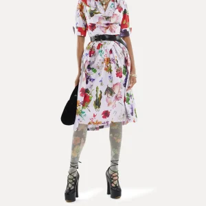 Vivienne Westwood Sunday Dress | Women Dresses