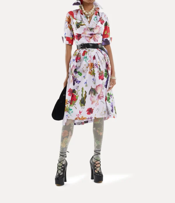Vivienne Westwood Sunday Dress | Women Dresses