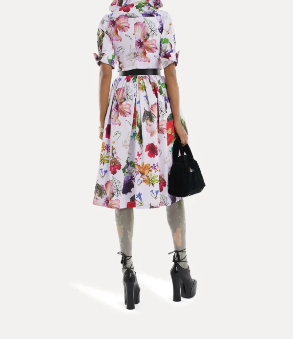 Vivienne Westwood Sunday Dress | Women Dresses