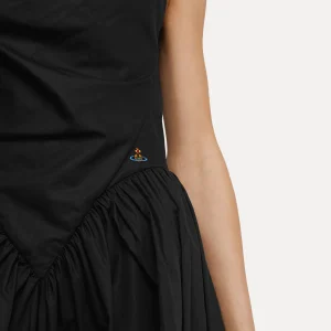 Vivienne Westwood Sunday Dress | Women Dresses