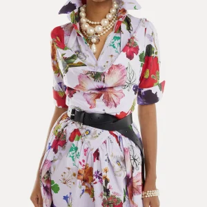 Vivienne Westwood Sunday Dress | Women Dresses
