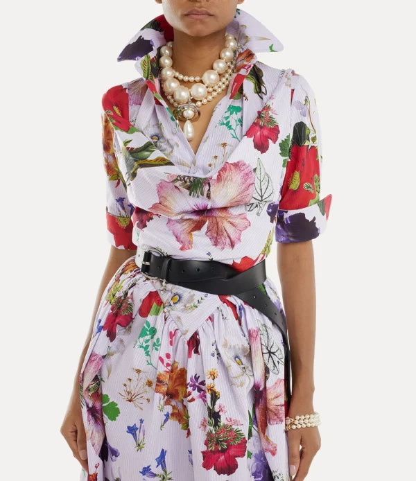 Vivienne Westwood Sunday Dress | Women Dresses