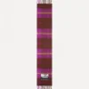 Vivienne Westwood Tartan Scarf | Women Scarves And Ponchos | Scarves And Ponchos
