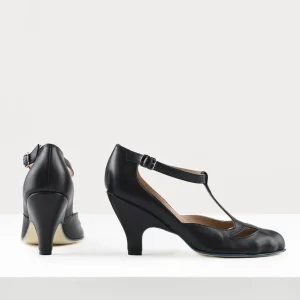 Vivienne Westwood T-bar | Women Pumps