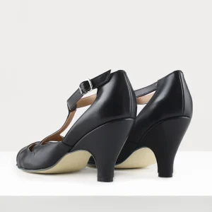 Vivienne Westwood T-bar | Women Pumps