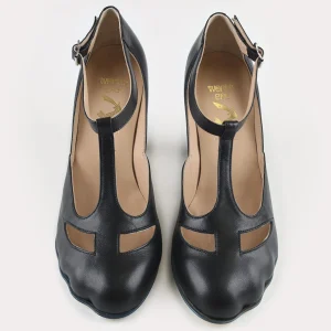 Vivienne Westwood T-bar | Women Pumps