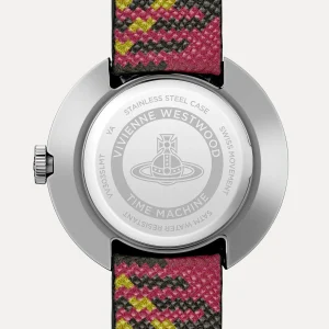 Vivienne Westwood The Rebel Watch | Watches