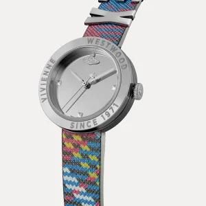 Vivienne Westwood The Rebel Watch | Watches