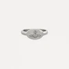 Vivienne Westwood Tilly Ring | Women Classic Styles | Rings