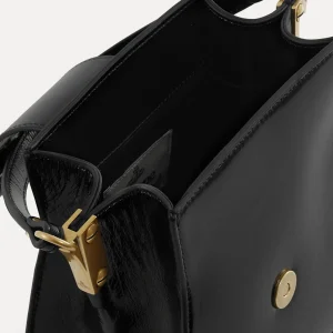 Vivienne Westwood Tuesday Mini Handbag | Women Handbags