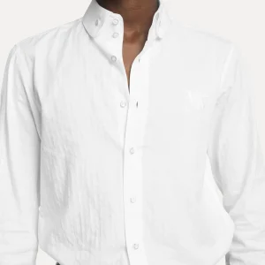 Vivienne Westwood Two Button Krall Shirt | Shirts