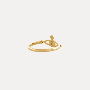 Vivienne Westwood Vendome Ring | Women Rings | Classic Styles