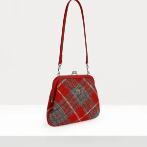 Vivienne Westwood Vivienne's Clutch | Women Wallets And Purses | Handbags
