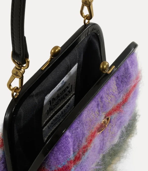 Vivienne Westwood Vivienne's Clutch | Women Wallets And Purses | Handbags