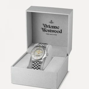 Vivienne Westwood Walbrook Watch | Watches