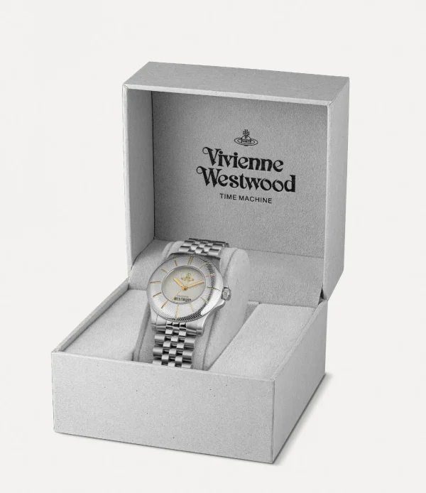 Vivienne Westwood Walbrook Watch | Watches