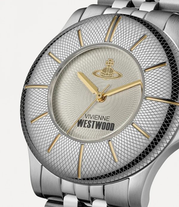 Vivienne Westwood Walbrook Watch | Watches