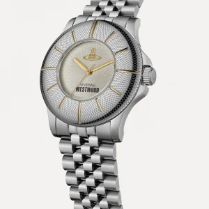 Vivienne Westwood Walbrook Watch | Watches