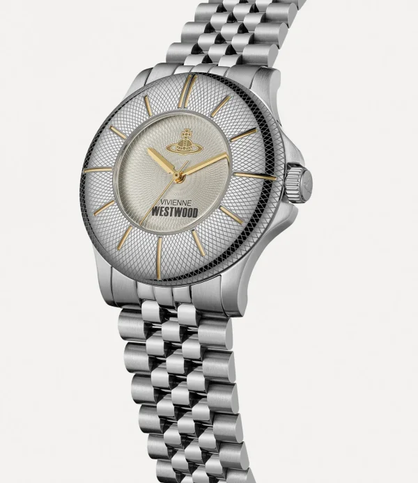 Vivienne Westwood Walbrook Watch | Watches