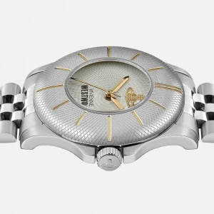 Vivienne Westwood Walbrook Watch | Watches