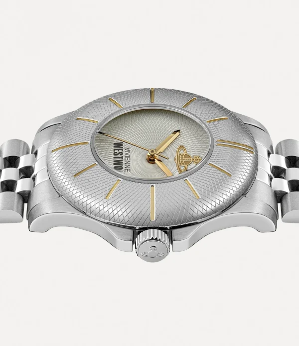 Vivienne Westwood Walbrook Watch | Watches