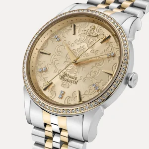 Vivienne Westwood Wallace Watch | Watches