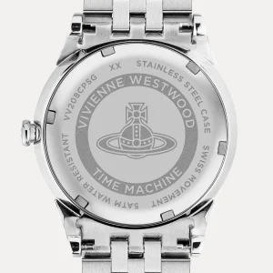 Vivienne Westwood Wallace Watch | Watches