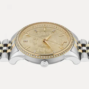 Vivienne Westwood Wallace Watch | Watches