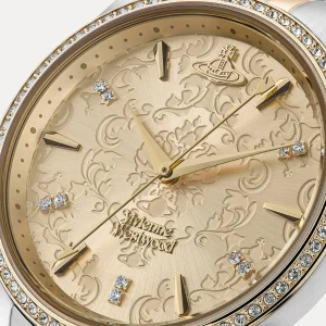 Vivienne Westwood Wallace Watch | Watches